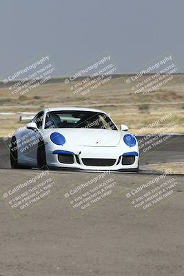 media/Jul-28-2024-Speed Ventures (Sun) [[35be2e364f]]/Black Group/Session 2 (Sunset)/